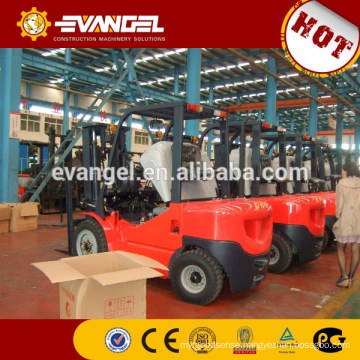 tcm, toyota, mitsubishi, hyundai, China forklift parts golden supplier